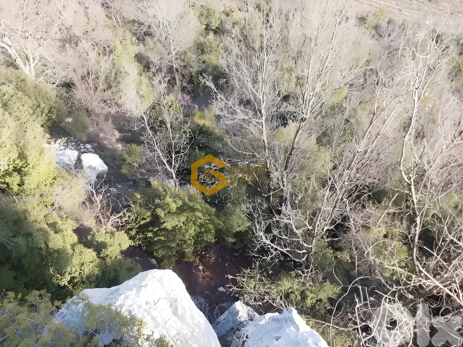 Land for Sale in Ehmej