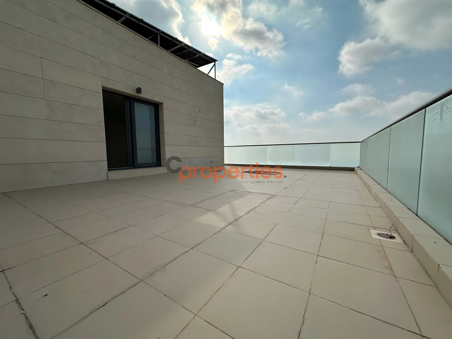 Apartment for sale in Biyyadah, Lebanon - 4 bed, 5 bath