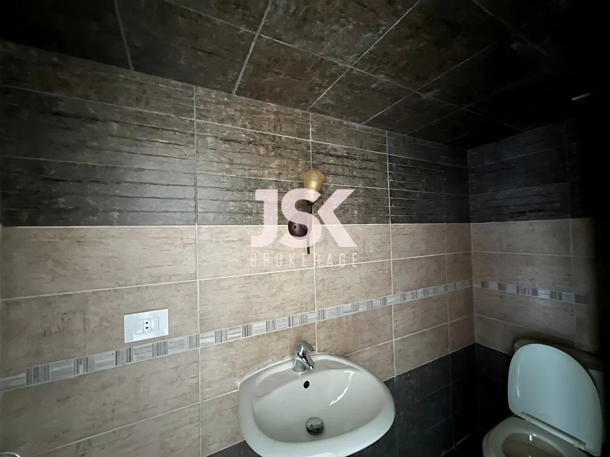 Apartment for Sale in Adma w Dafnah, Lebanon