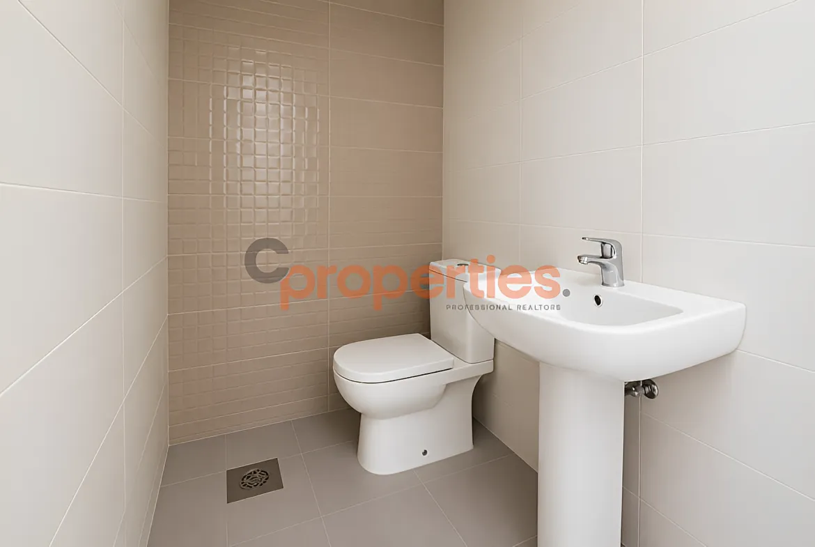 Apartment for Sale in Kfour