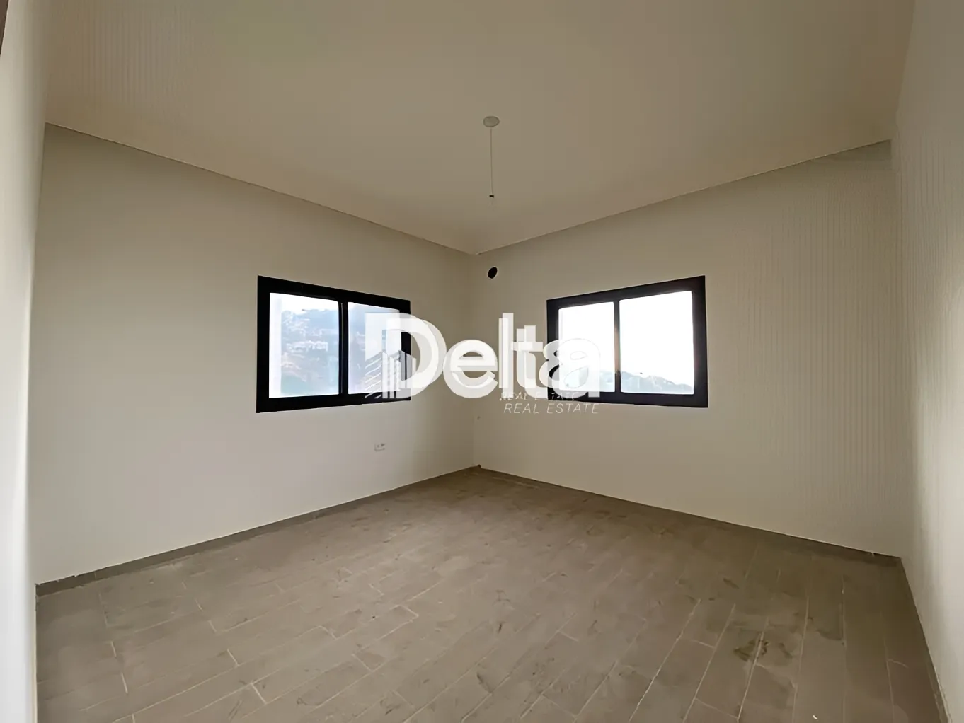 Apartment for sale in Aaitat, Lebanon