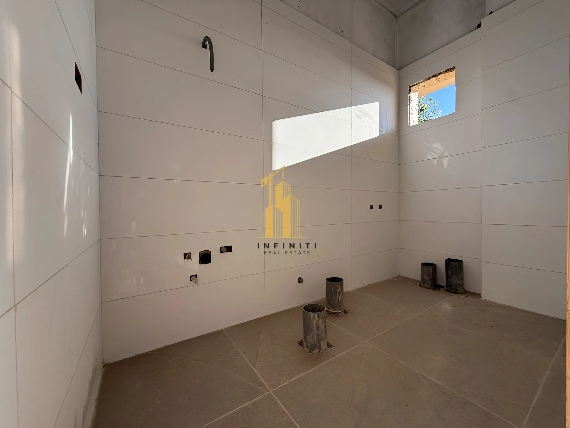 Apartment for sale in Aaitat, Lebanon