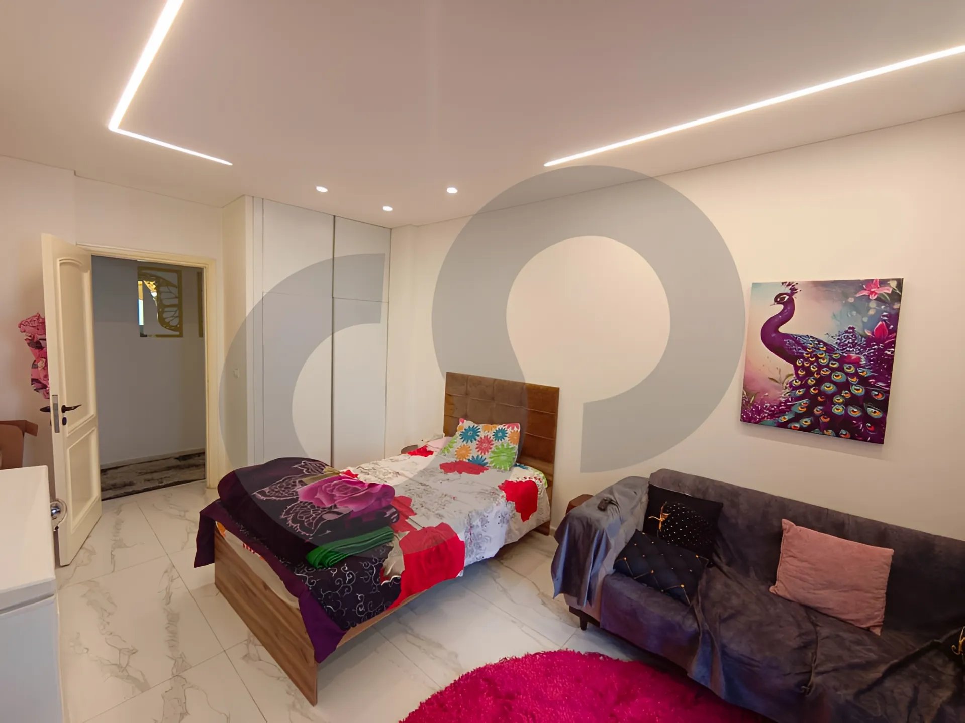 Apartment for Sale in Chiyah