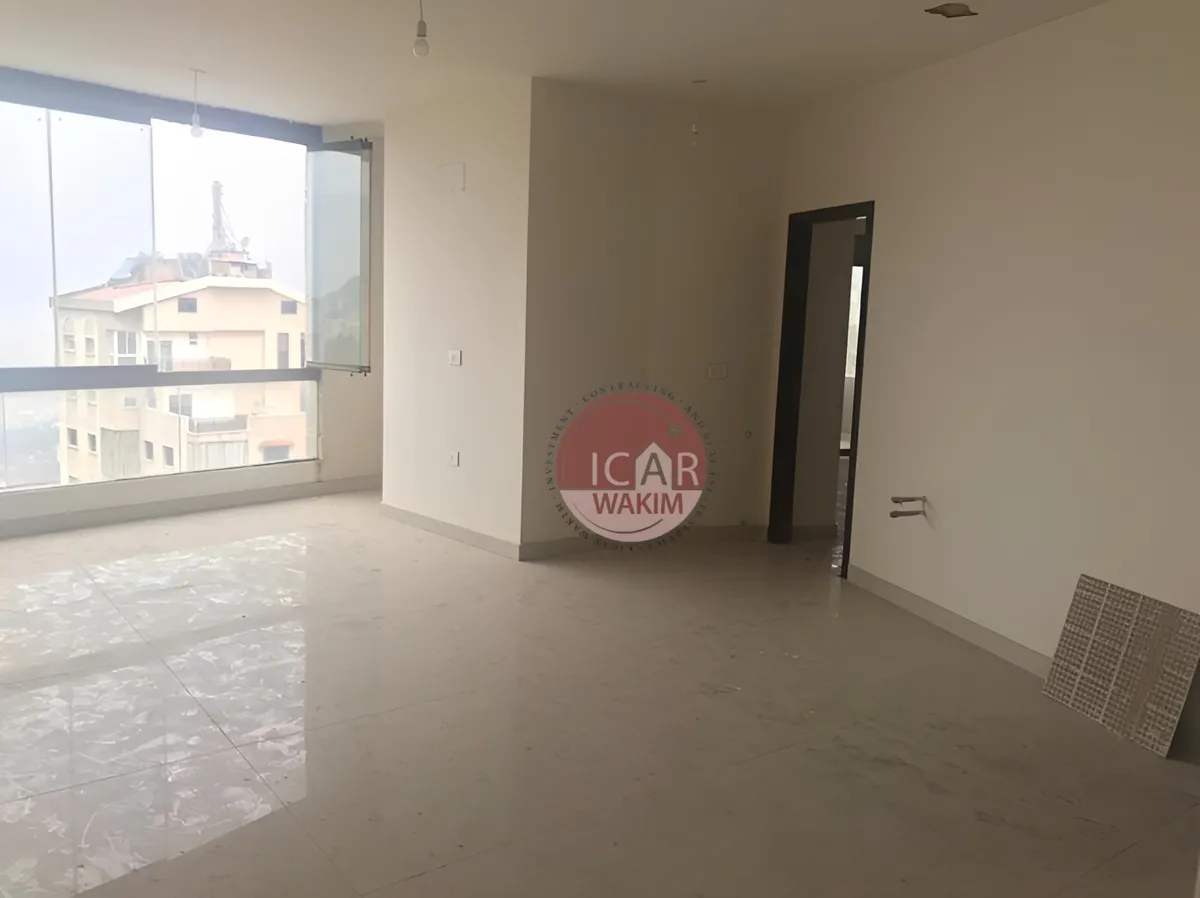 Duplex for Sale in Ain Saadeh