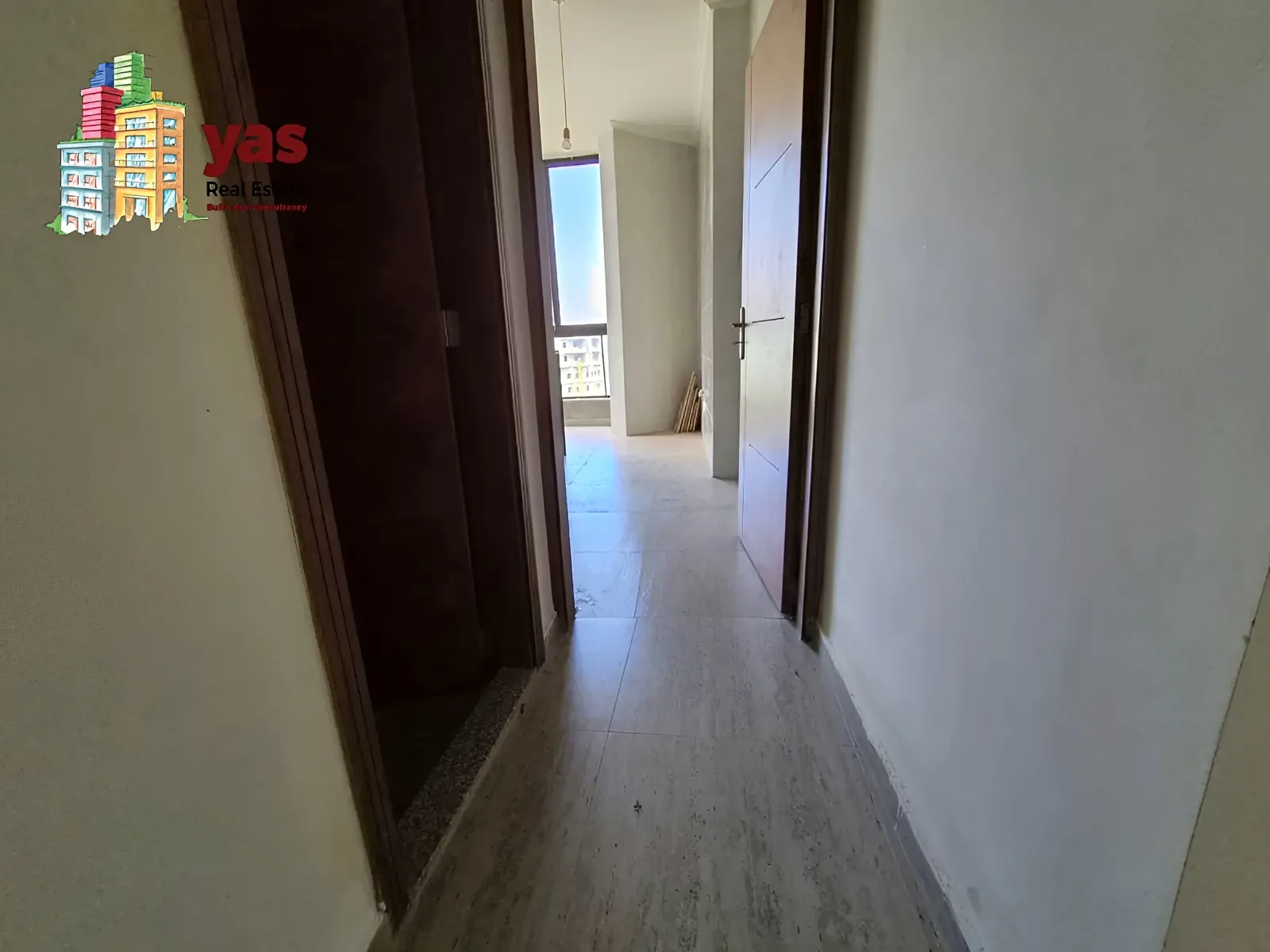 Apartment for Sale in Bouar - 2 bed, 2 bath