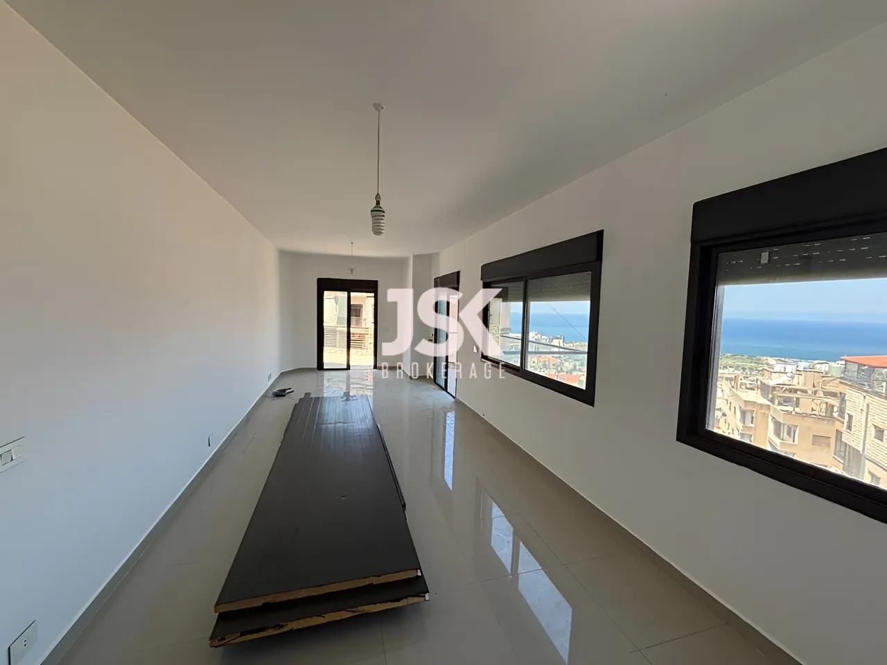 Apartment for Sale in Dbayeh