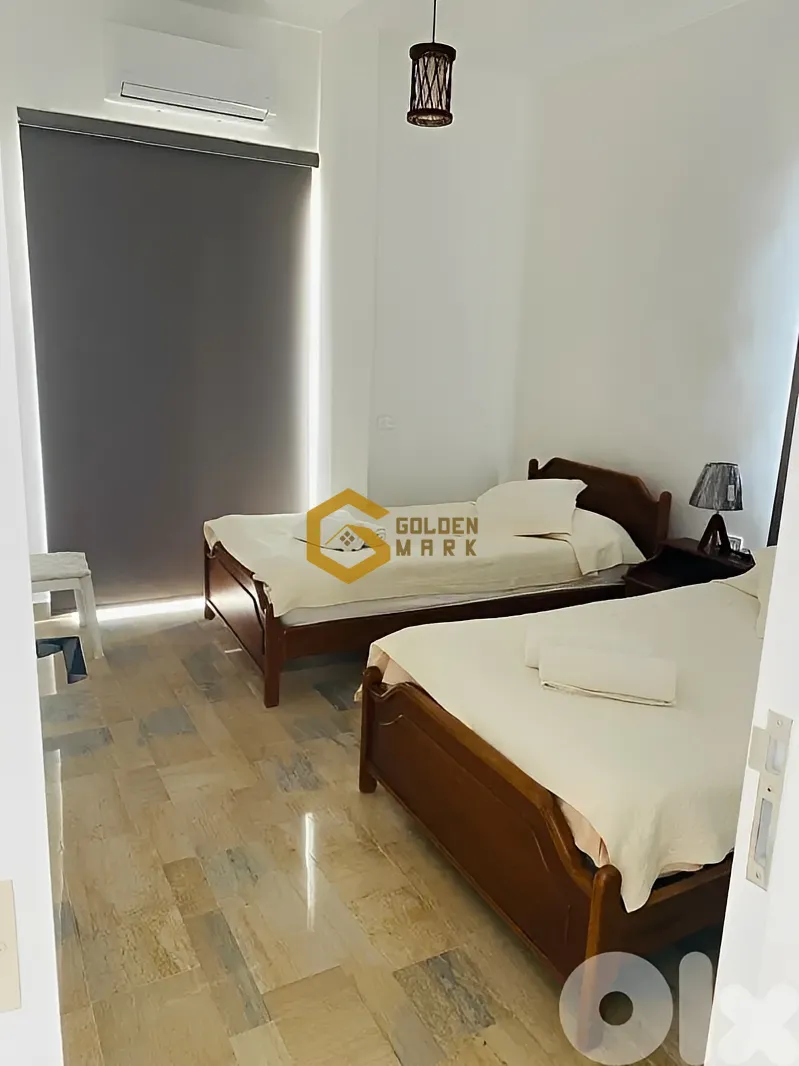 Apartment for Sale in Byblos - 3 bed, 3 bath
