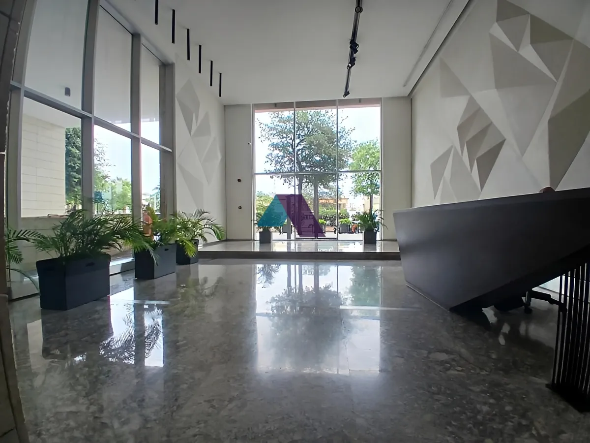 Apartment for Sale in Downtown