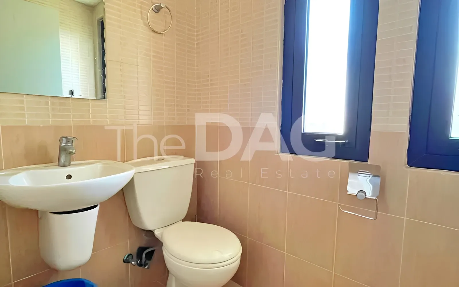 Office for Rent in Achrafieh, Beirut, Lebanon