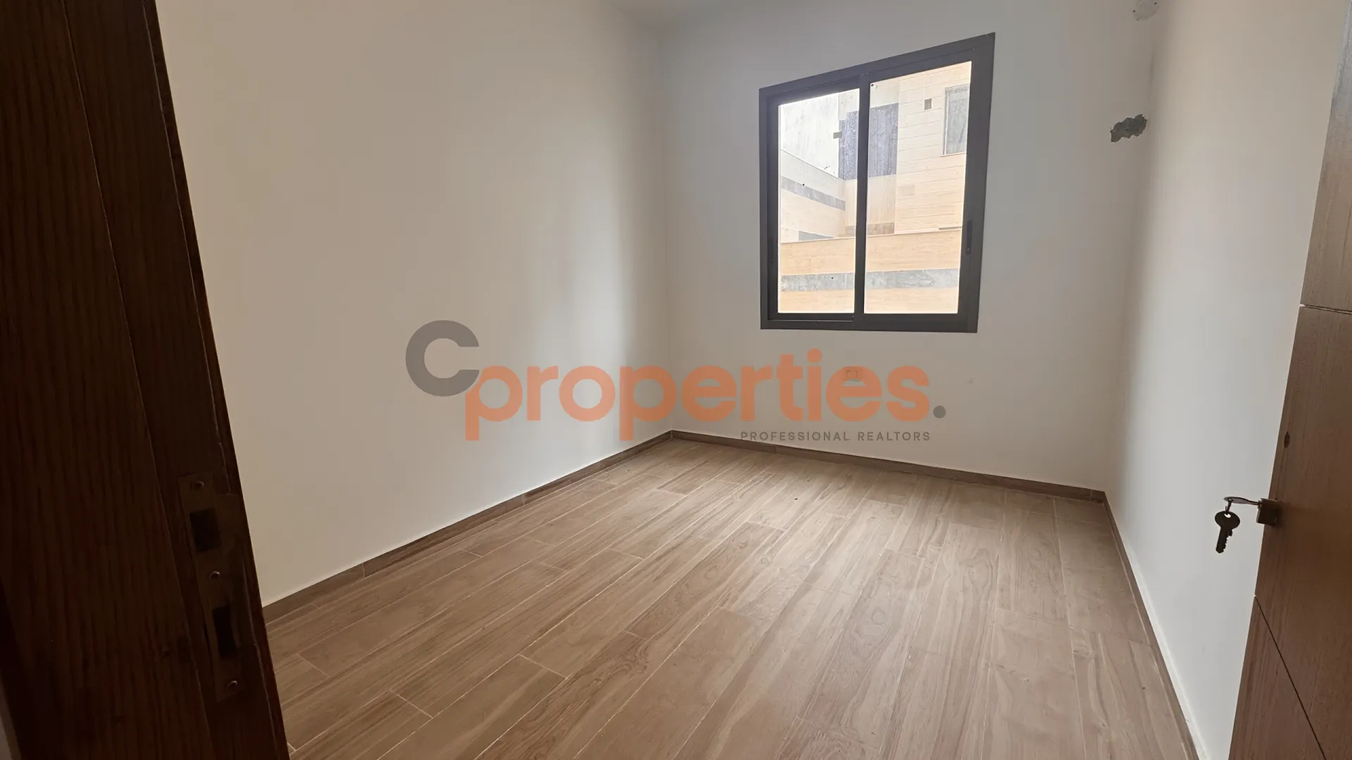 Apartment for Sale in Baabdat