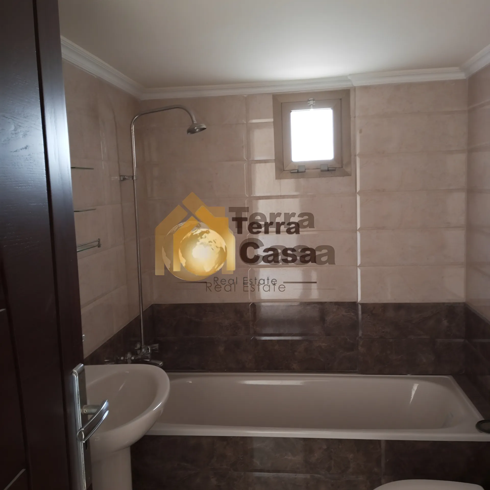 Apartment for Sale in Jdita Zahle Bekaa