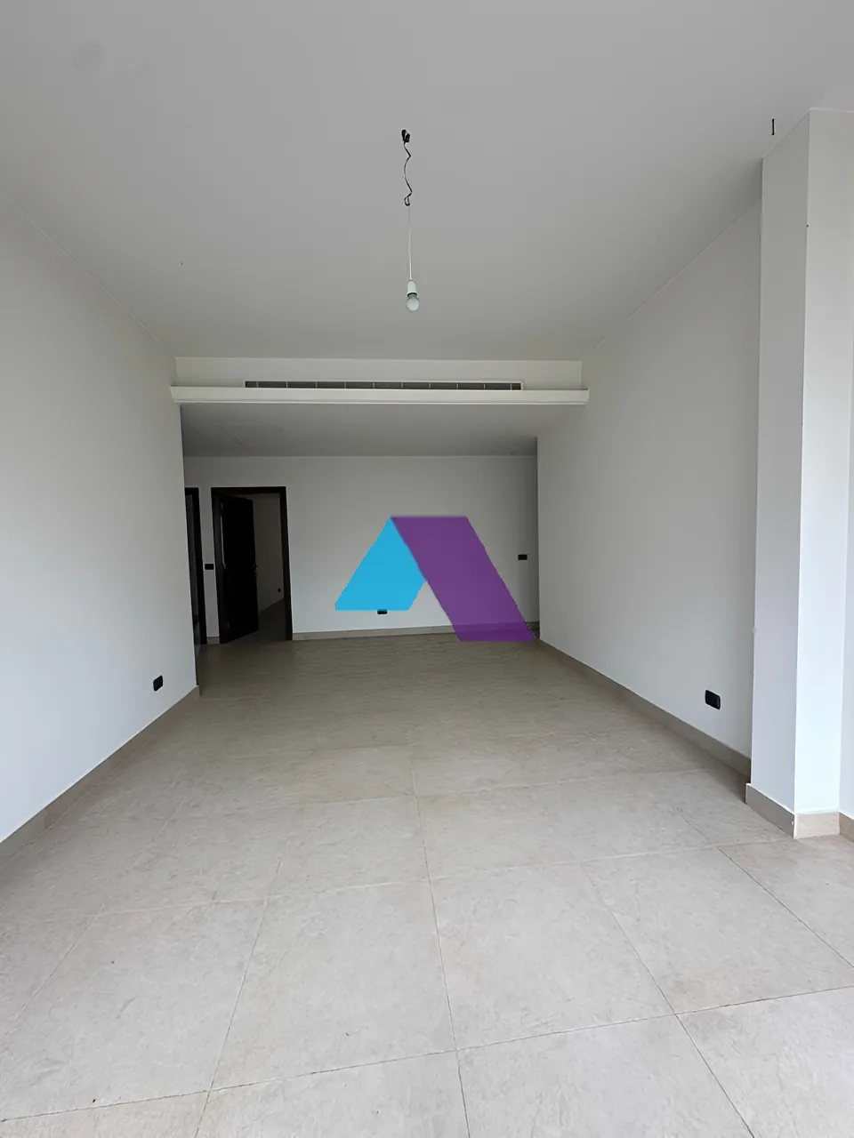 Apartment for sale in Ramlet El Baida, Beirut, Lebanon