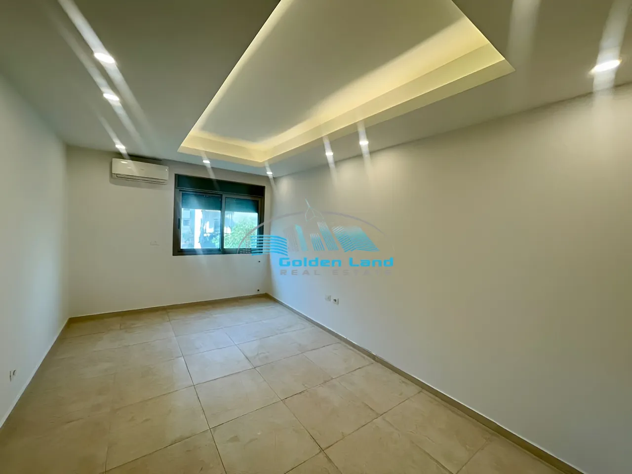 Apartment for Sale in Sahel Aalma