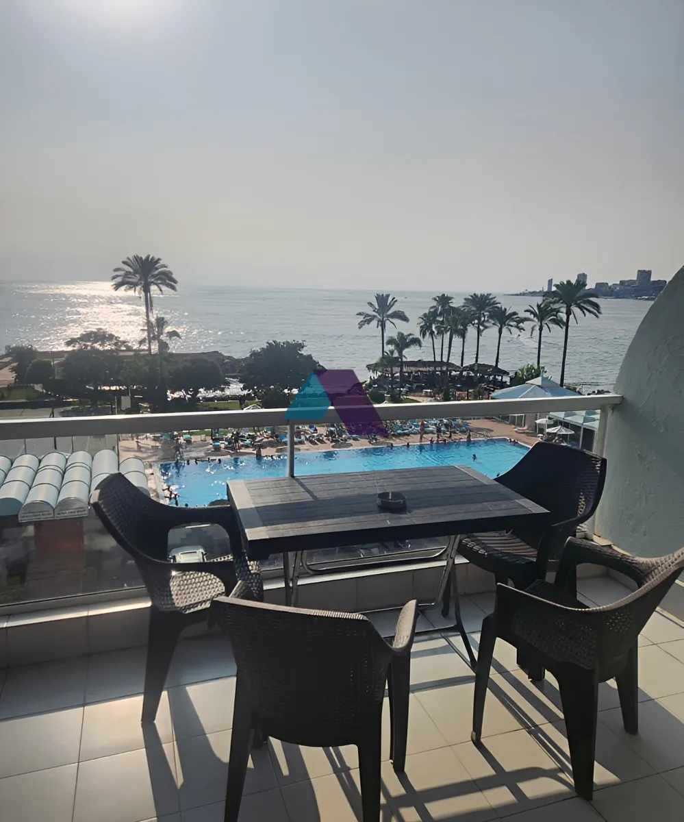 Chalet for sale in Jounieh