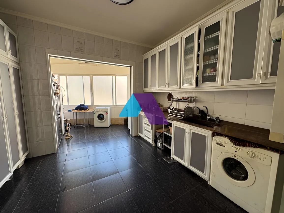 Apartment for sale in Jbeil, Lebanon - 3 bed, 3 bath