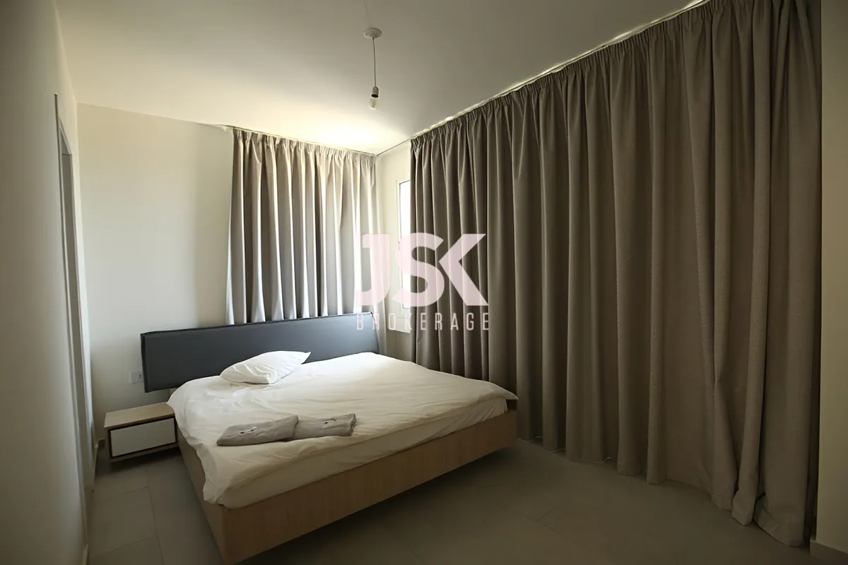 Villa for Sale in Byblos, Lebanon