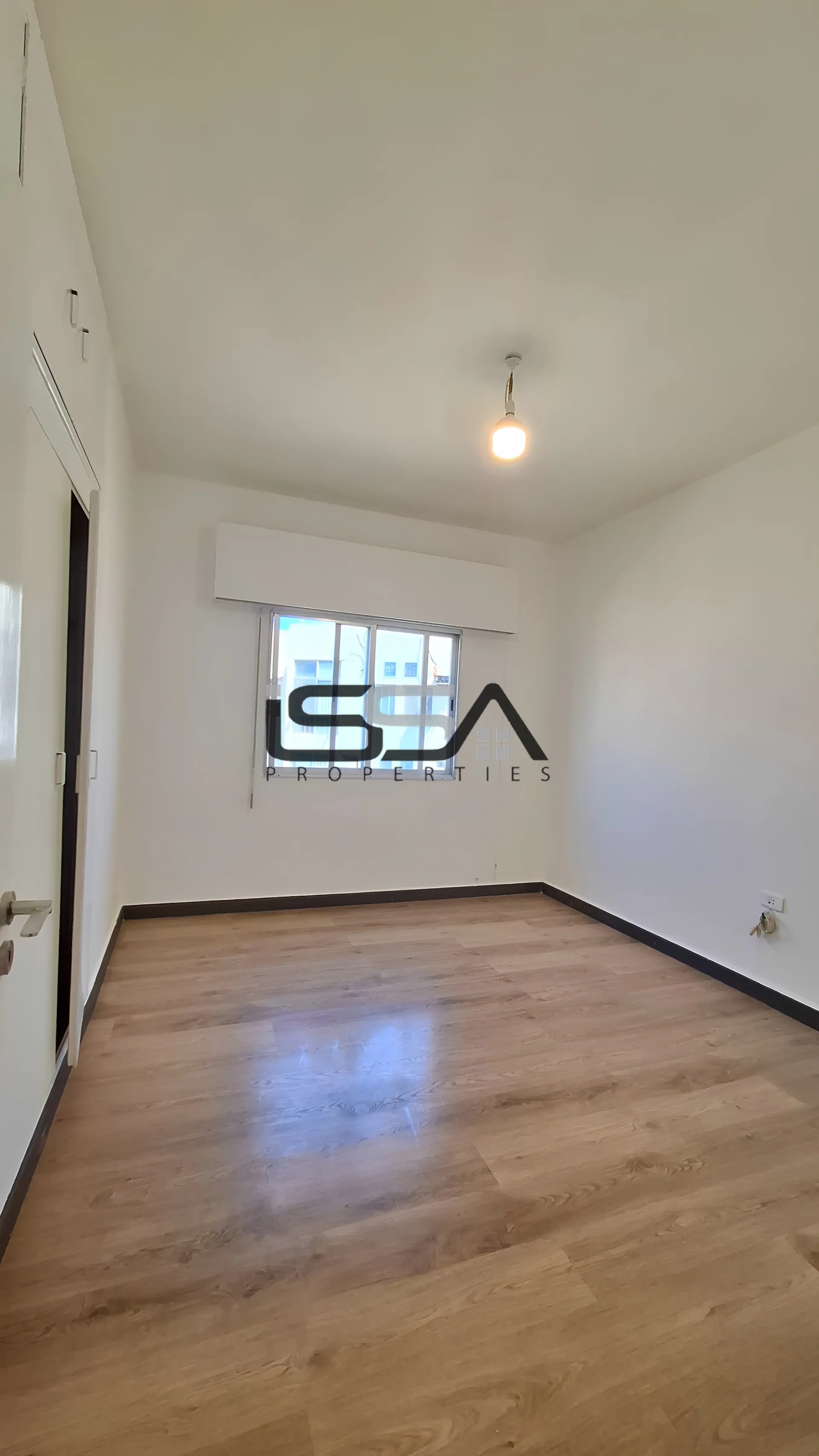 Apartment for sale in Zouk mosbeh, lebanon