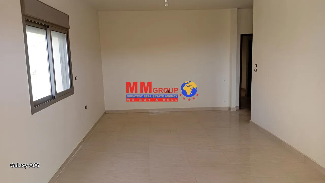 Apartment for sale in Mansourieh, Lebanon