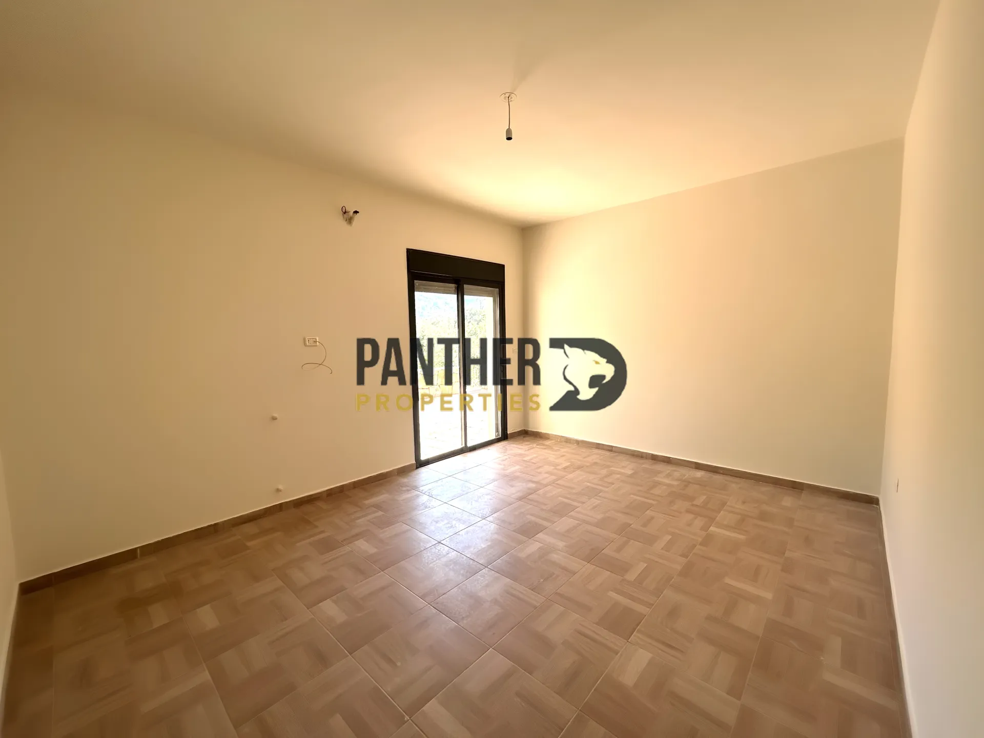 Apartment for sale in Baabdat & sfaile, lebanon