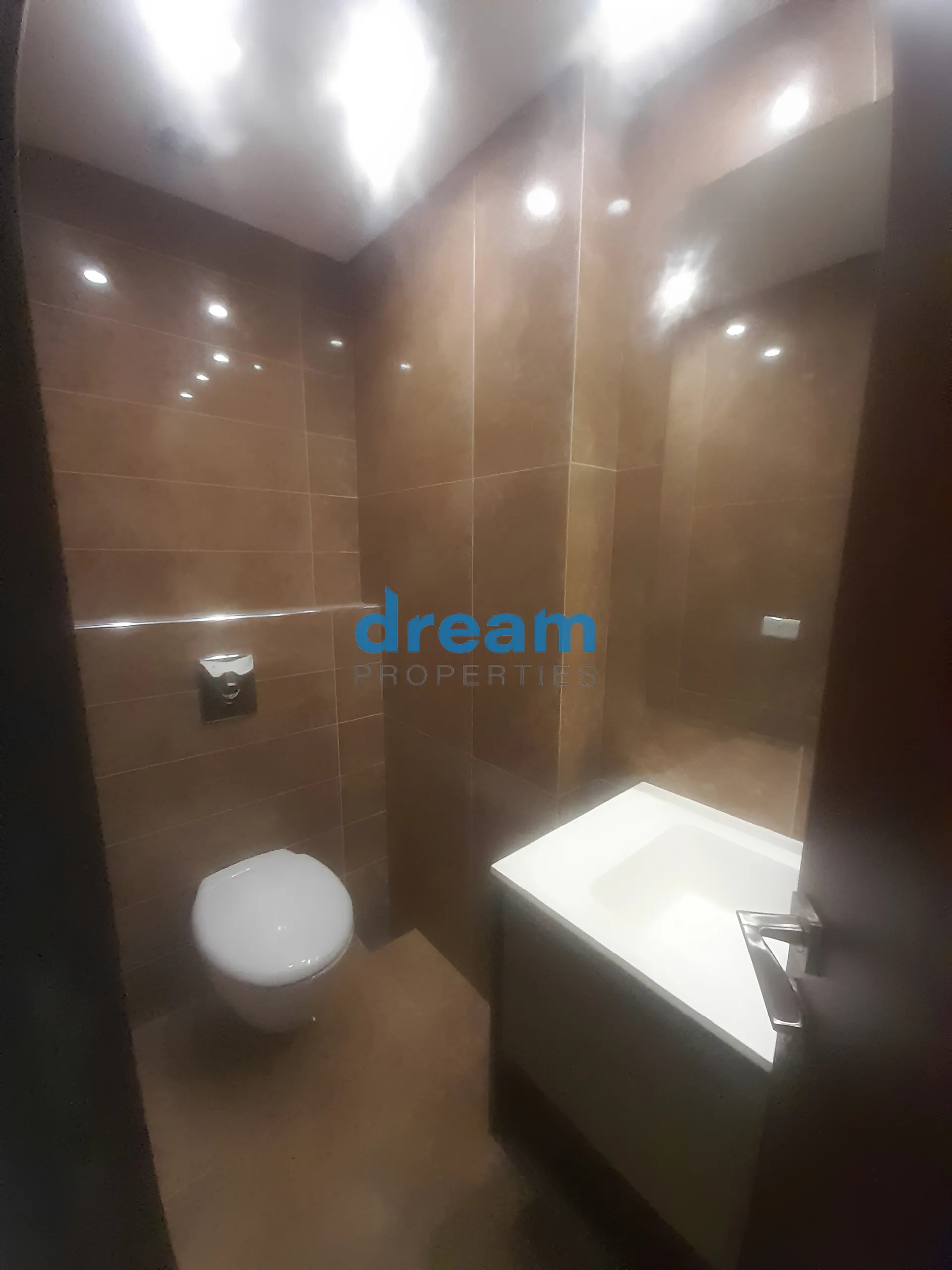Apartment for sale in Hazmieh, Lebanon