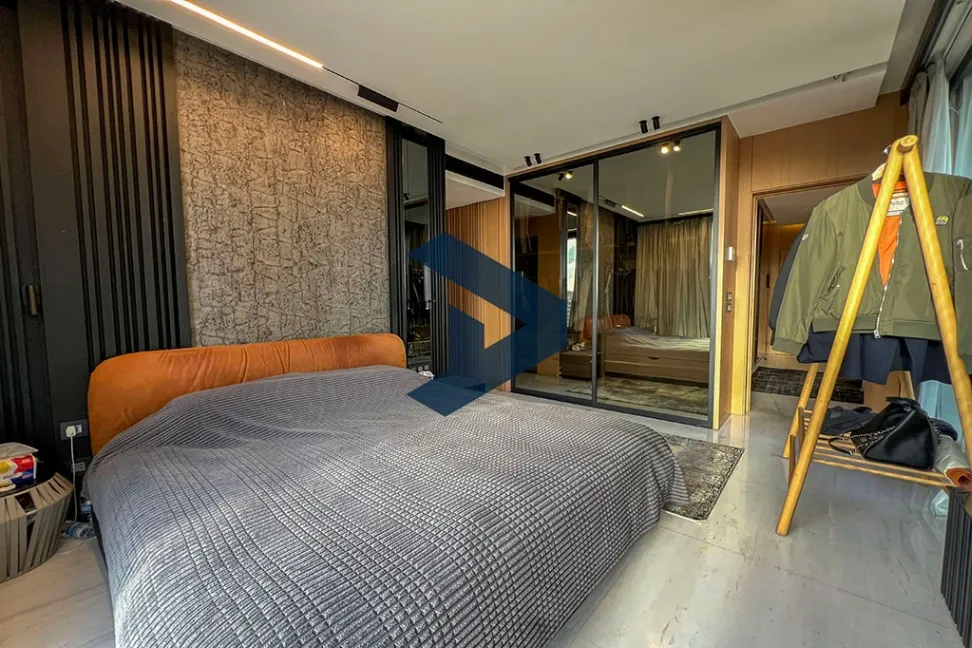 Apartment for sale in Achrafieh, Beirut, Lebanon
