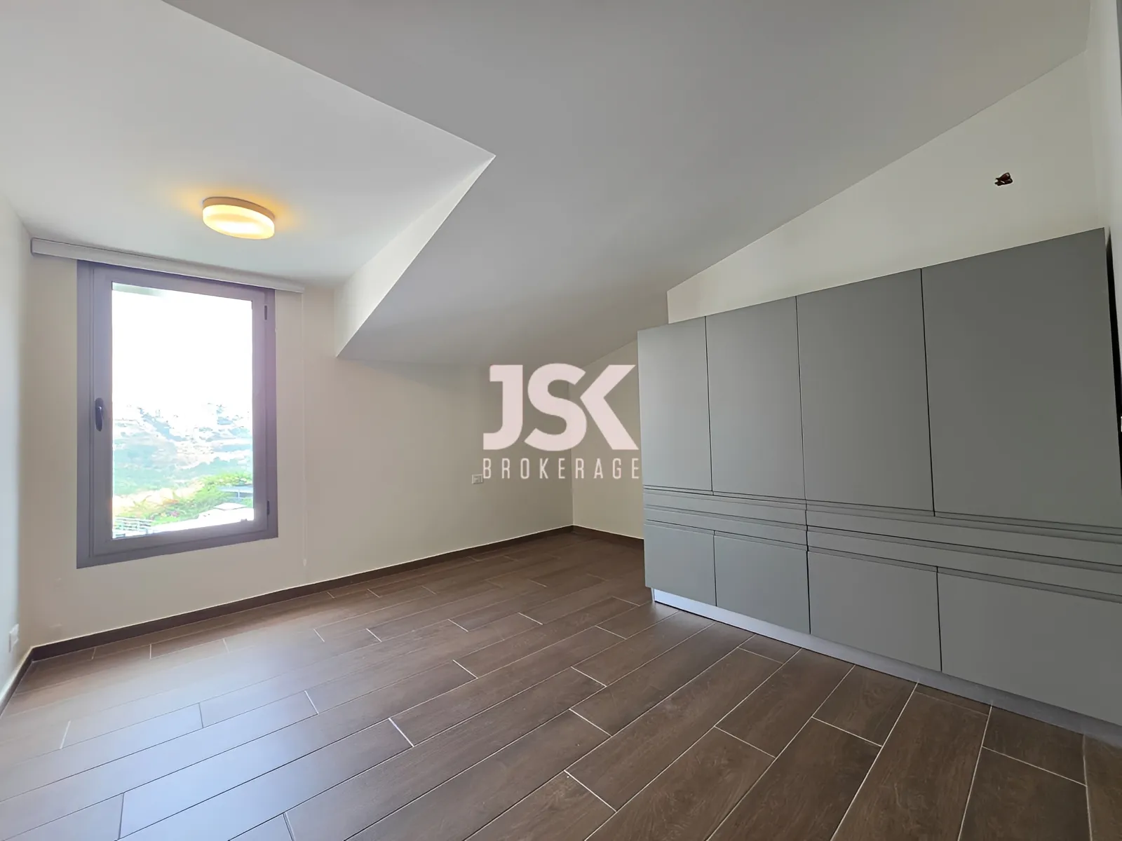 Duplex for Sale in Louaize