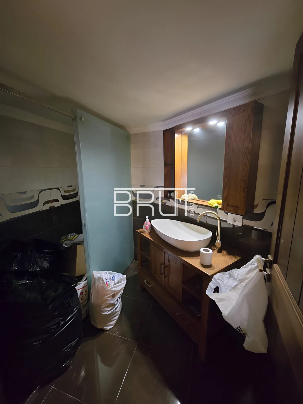 Apartment for Sale in Sehayleh