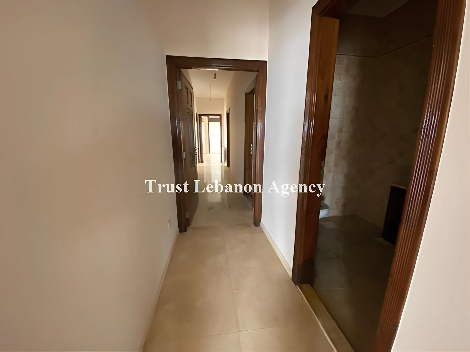 Apartment for Rent in Metn Dahr Al Sowan Lebanon