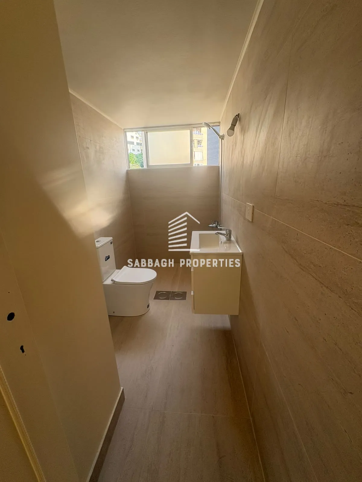 Apartment for sale in Jal el dib, lebanon
