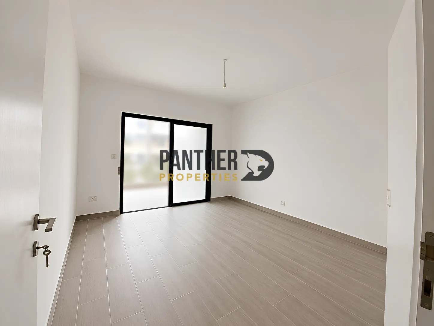 Apartment for sale in Achrafieh, beirut, lebanon