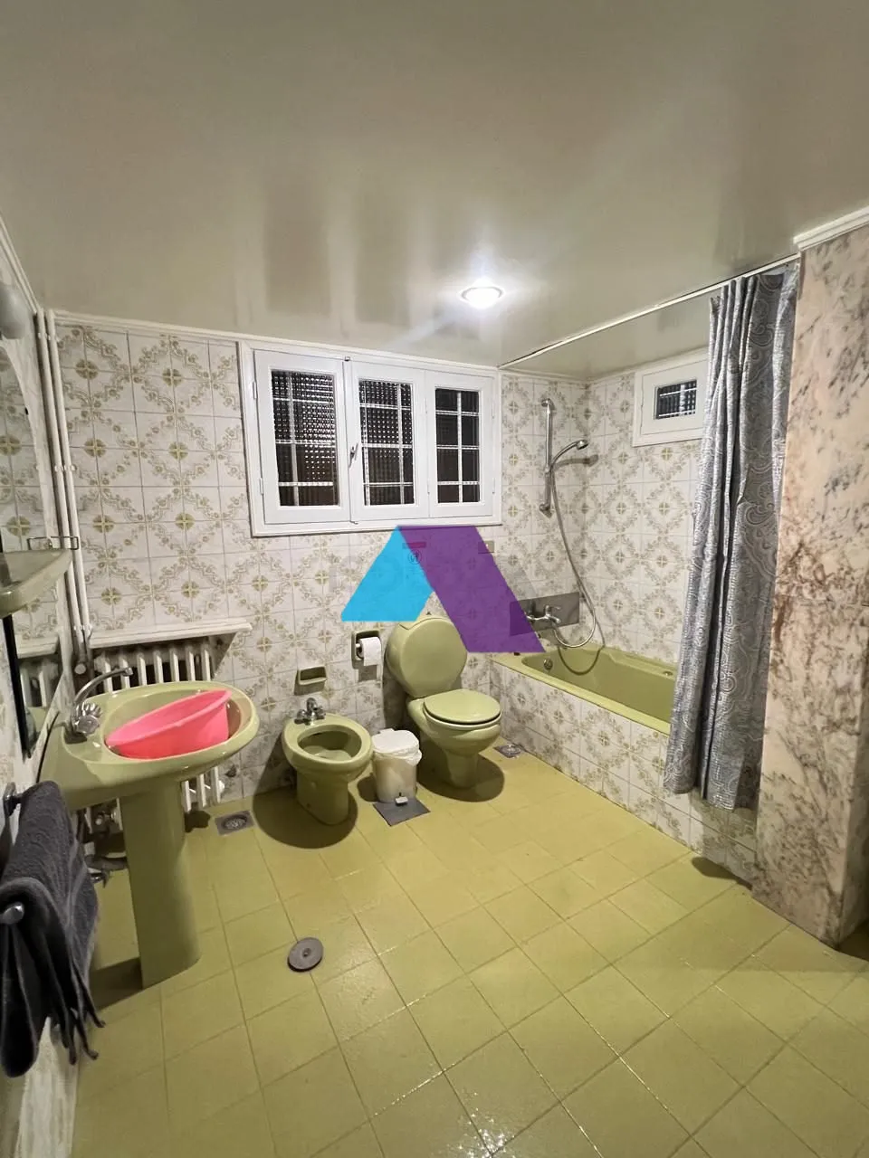 Apartment for Sale in Beit Meri