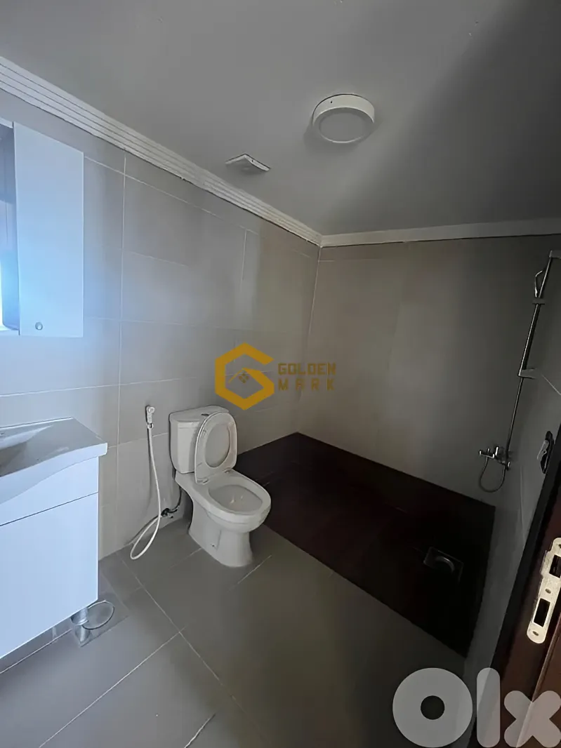 Apartment for Sale in Blat