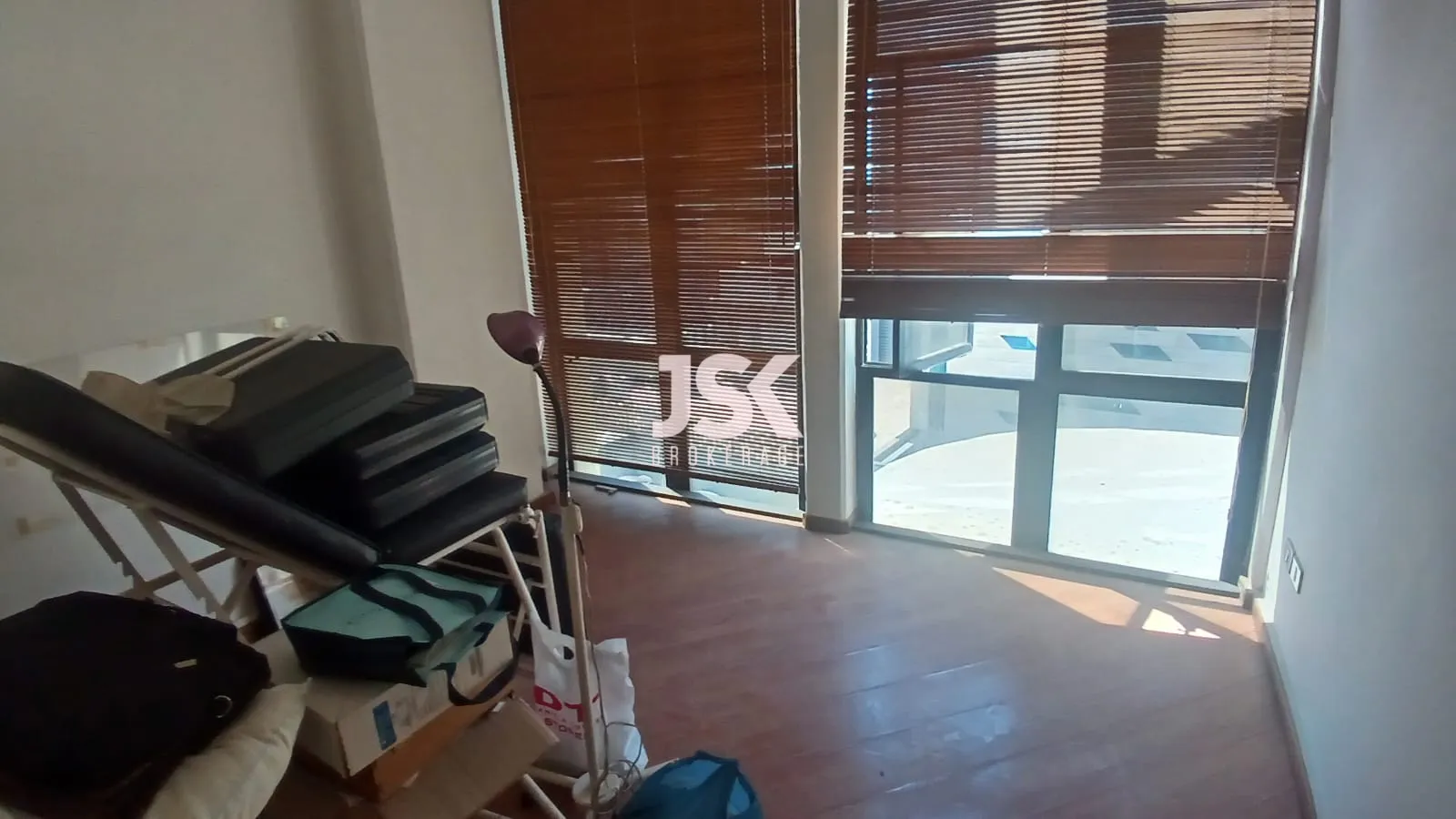 Office for Rent in Sin El Fil