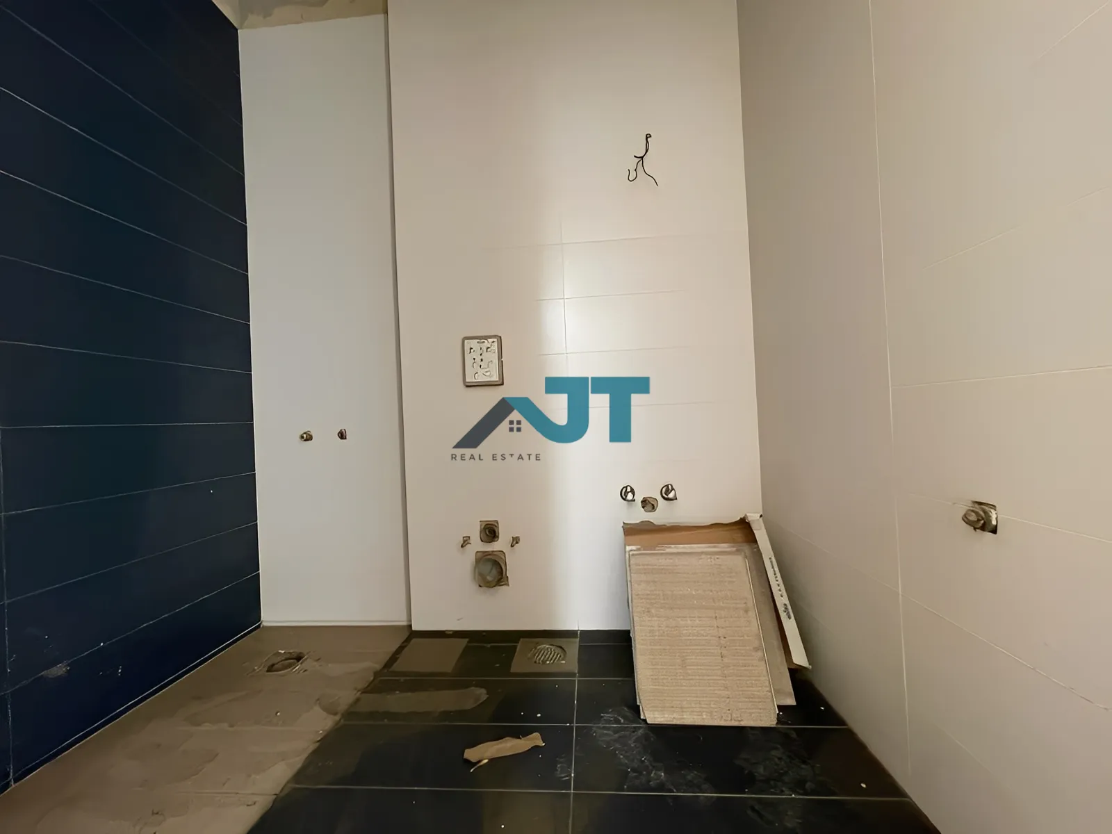 Apartment for Sale in Achrafieh, Abdul Wahab