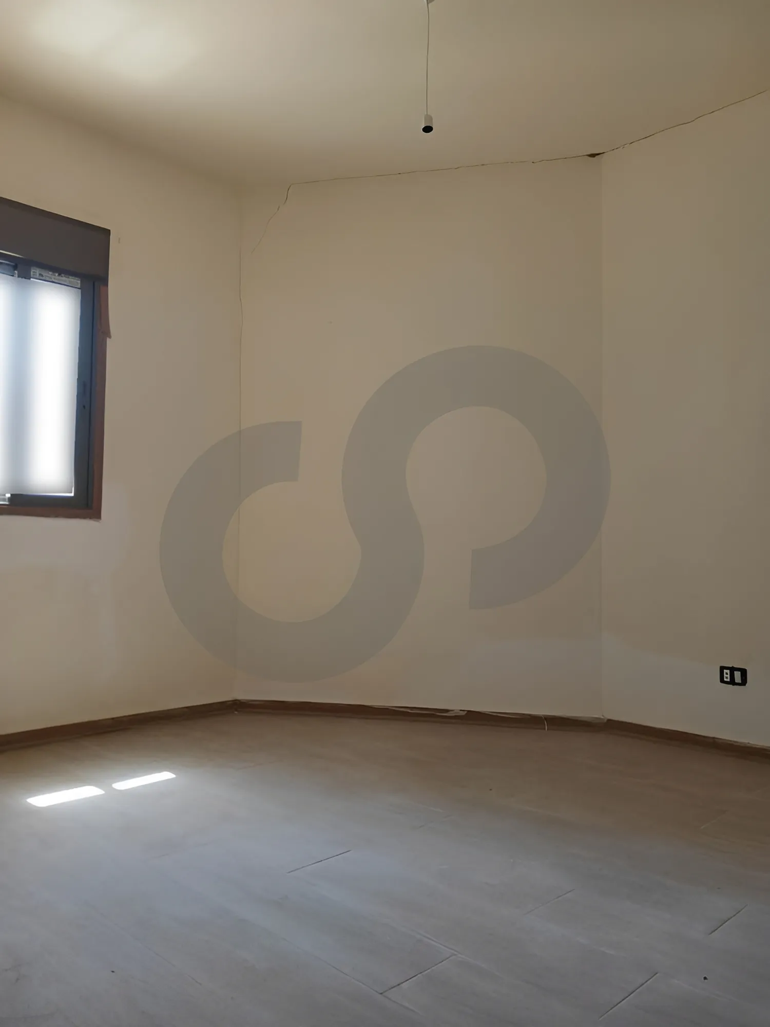 Apartment for Sale in Blaybel - 3 bed, 2 bath