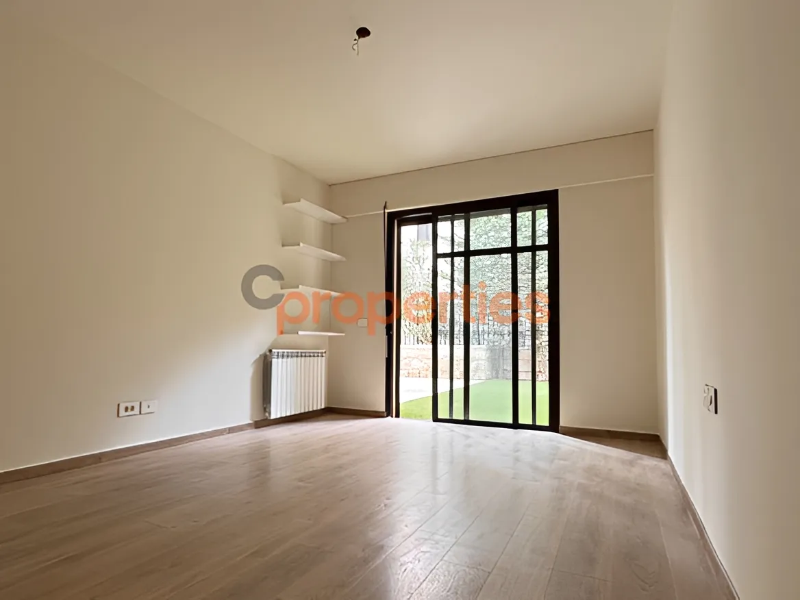 Apartment for Sale in Beit Misk