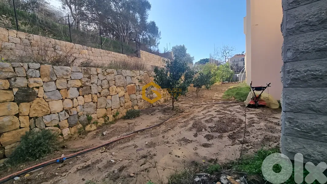 House for Sale in Beit Chabeb