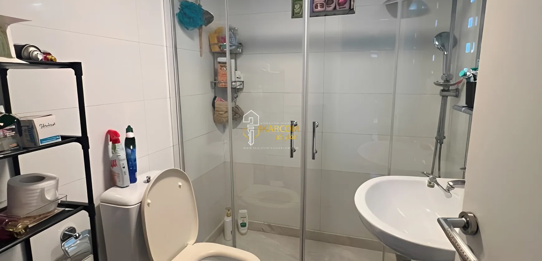 Apartment for Sale in Metn, Horch Tabet, Lebanon