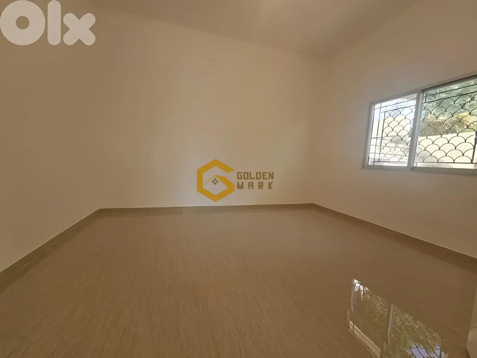 Apartment for Sale in Ain El Rihaneh