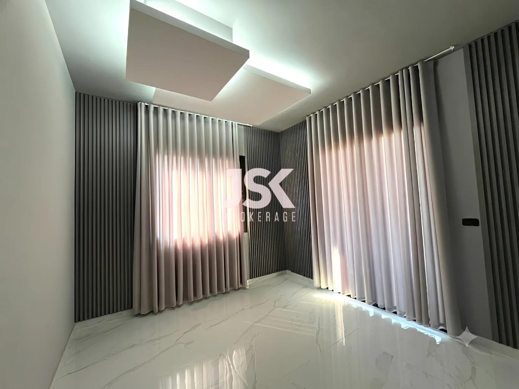 Apartment for Sale in Koura