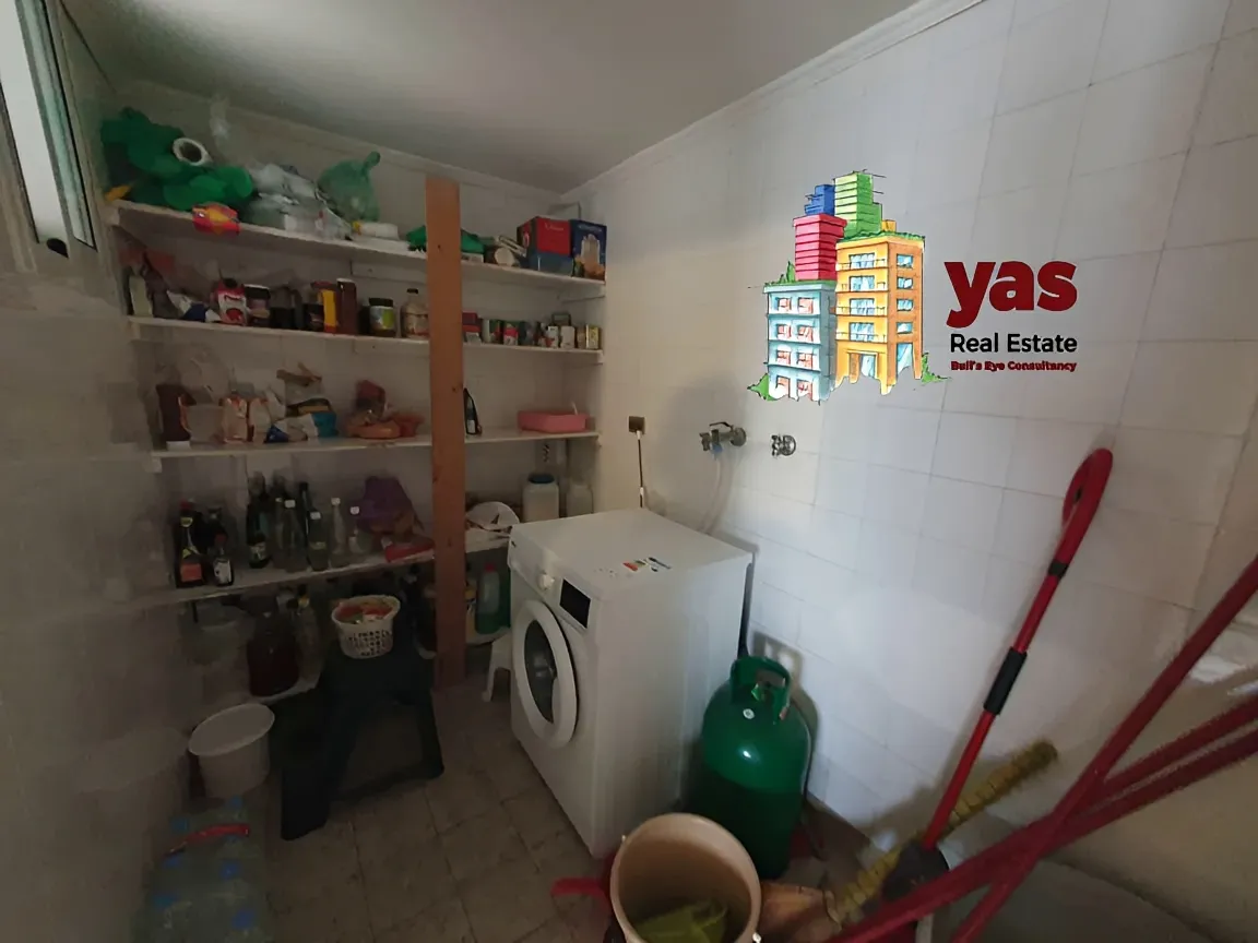 Apartment for Rent in Faytroun - 4 bed, 3 bath