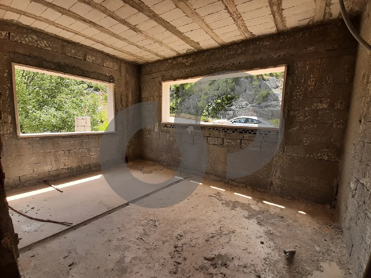 Villa for Sale in Mechmech