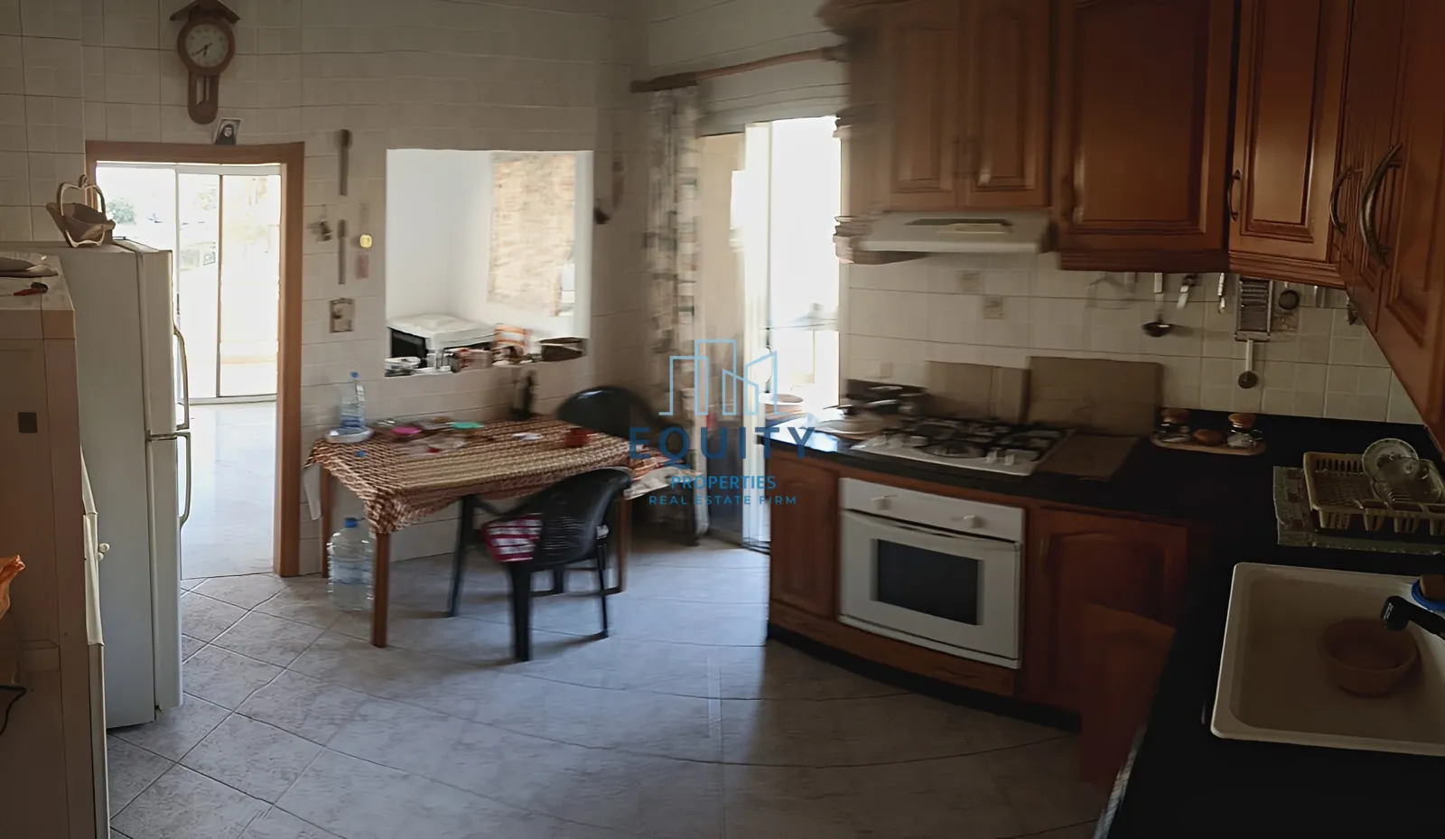 Apartment for sale in Fanar