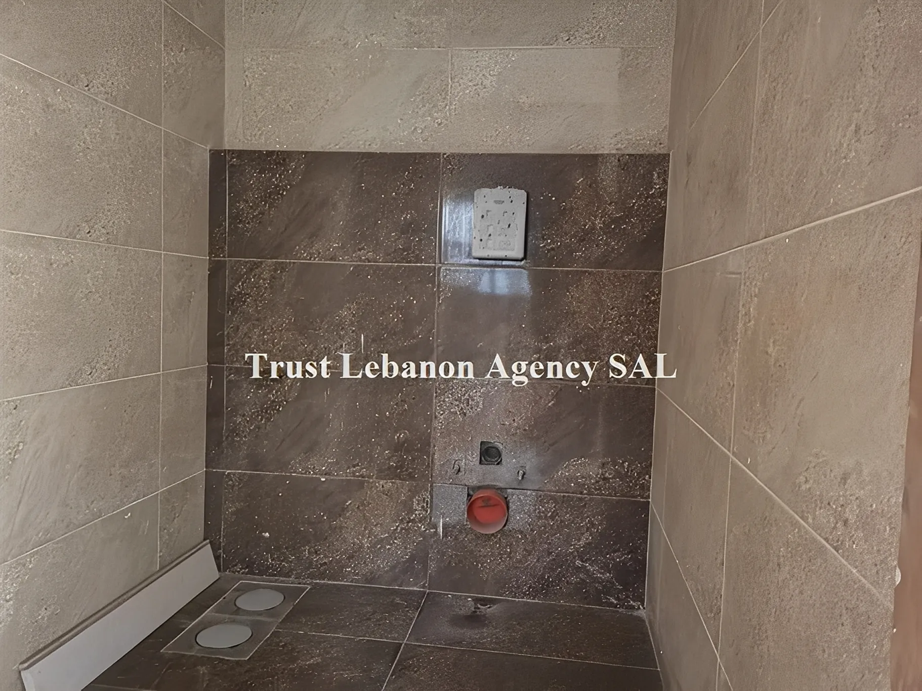 Duplex for Sale in Metn Bsalim Lebanon