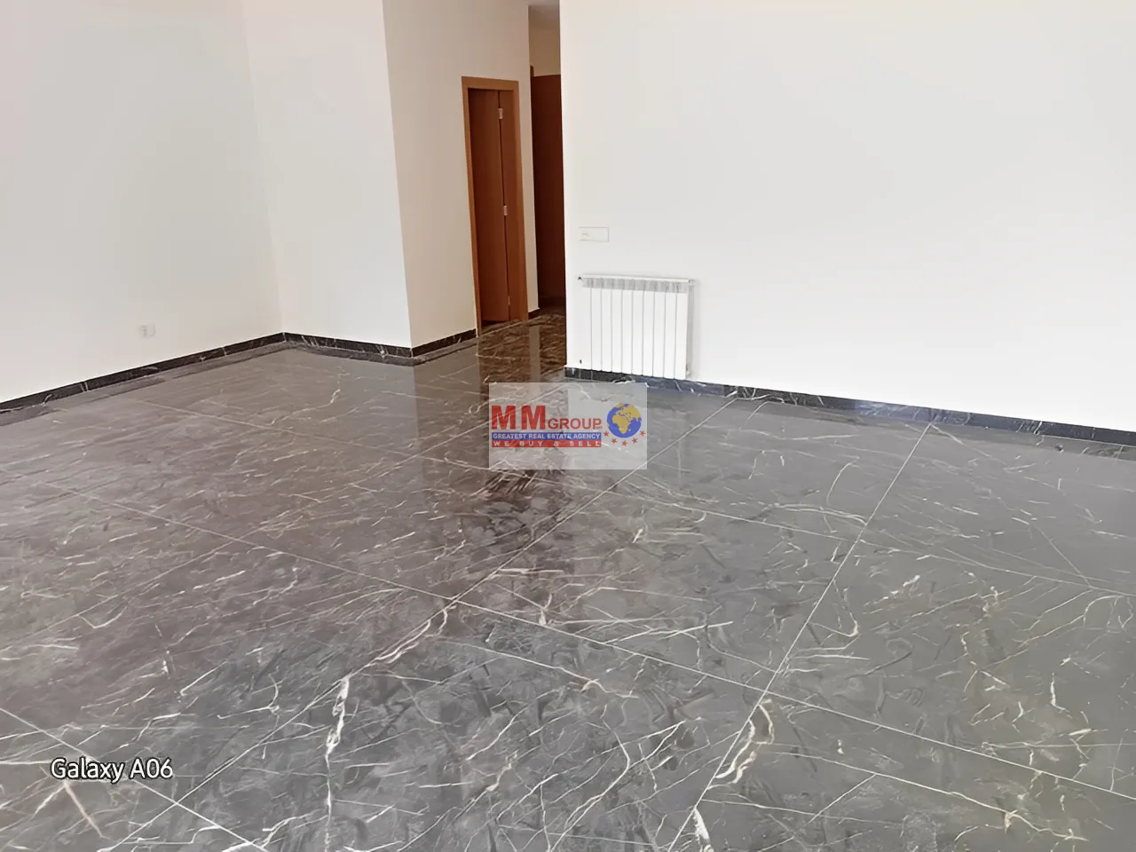 Apartment for Sale in Ain Najem Lebanon