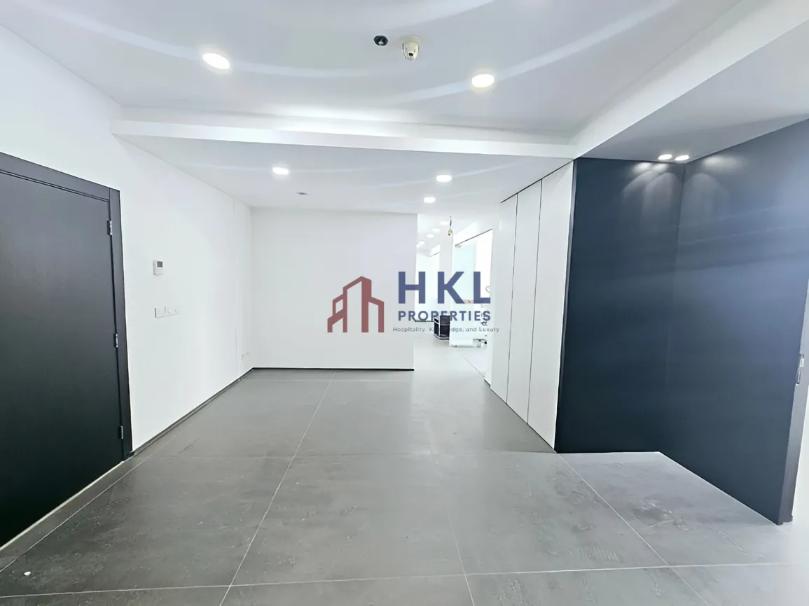 Office for sale in Downtown, beirut, Lebanon