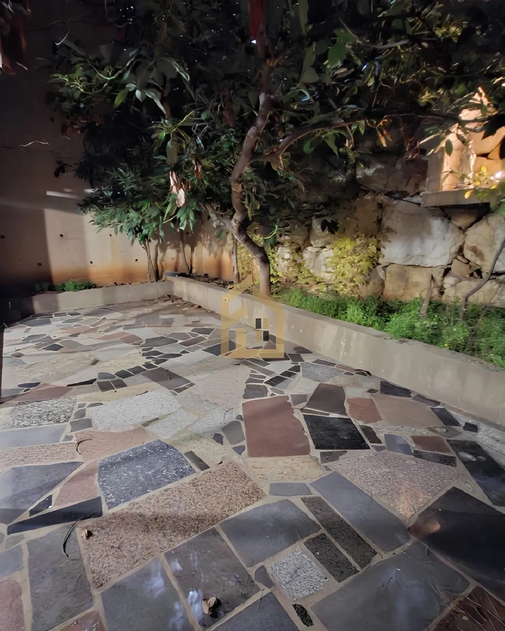 Apartment for Sale in Mansourieh, Lebanon