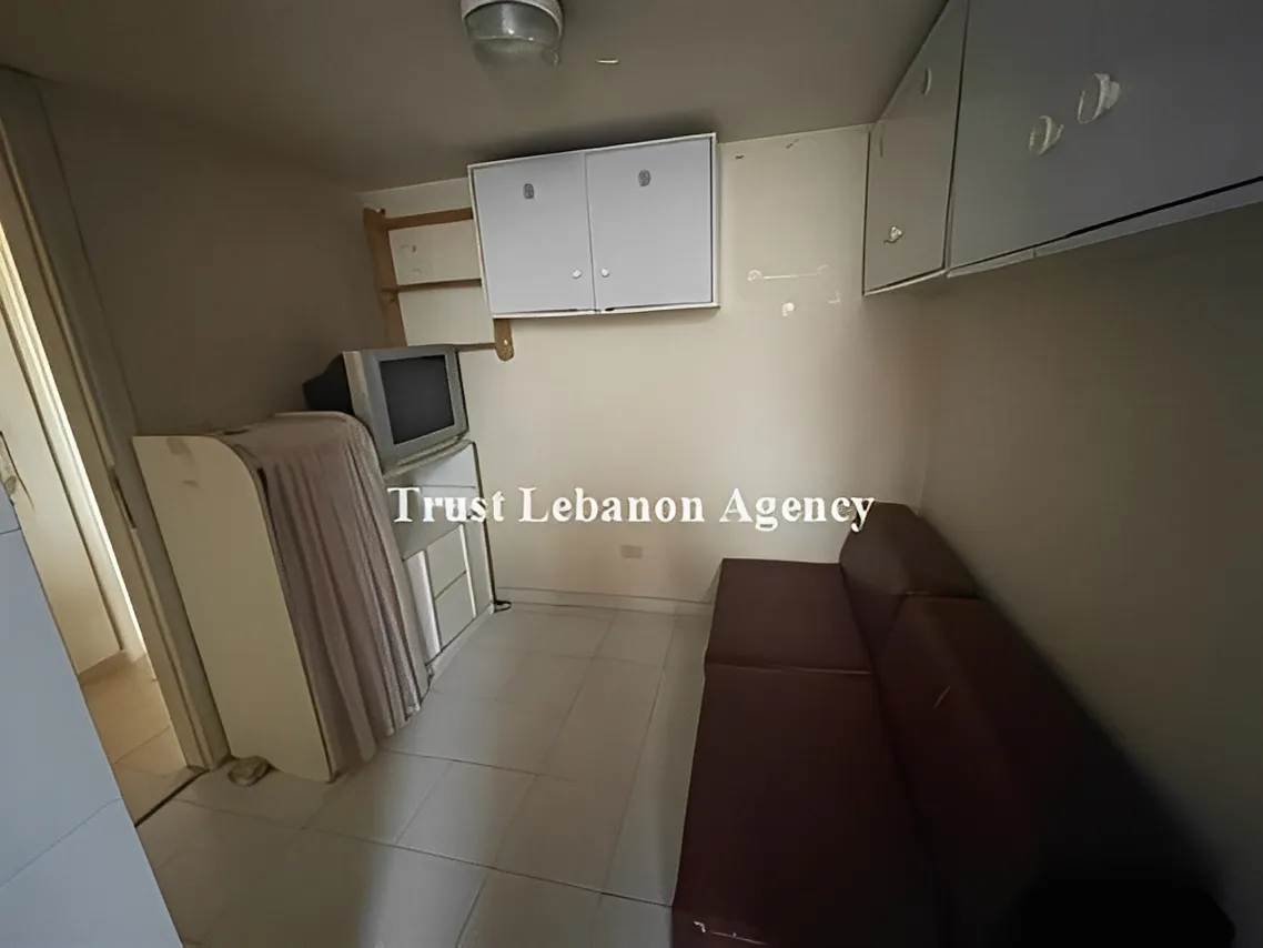 Apartment for Sale in Metn Broumana Lebanon - 5 bed, 5 bath