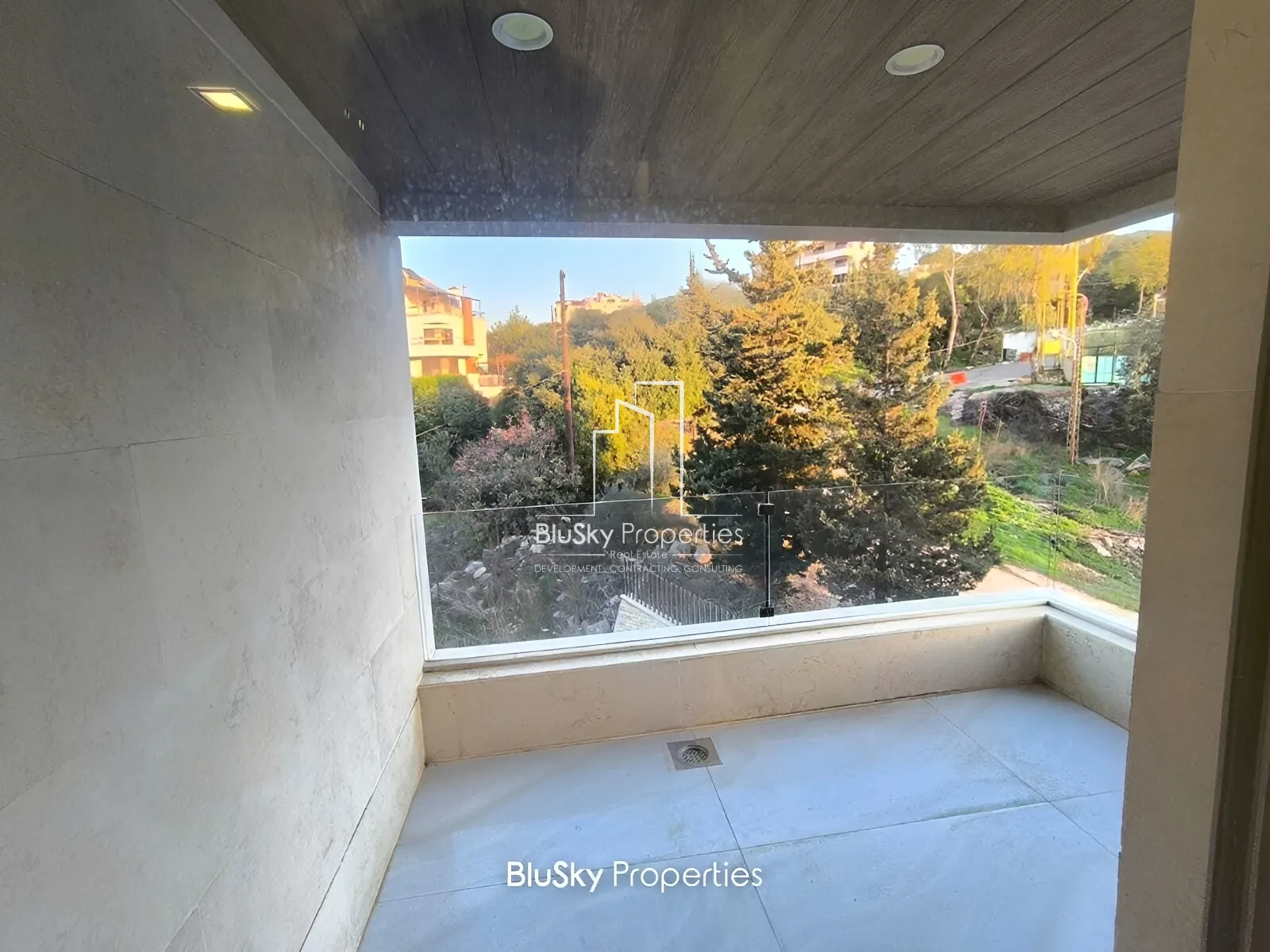 Duplex for Sale in Hbous - 4 bed, 4 bath