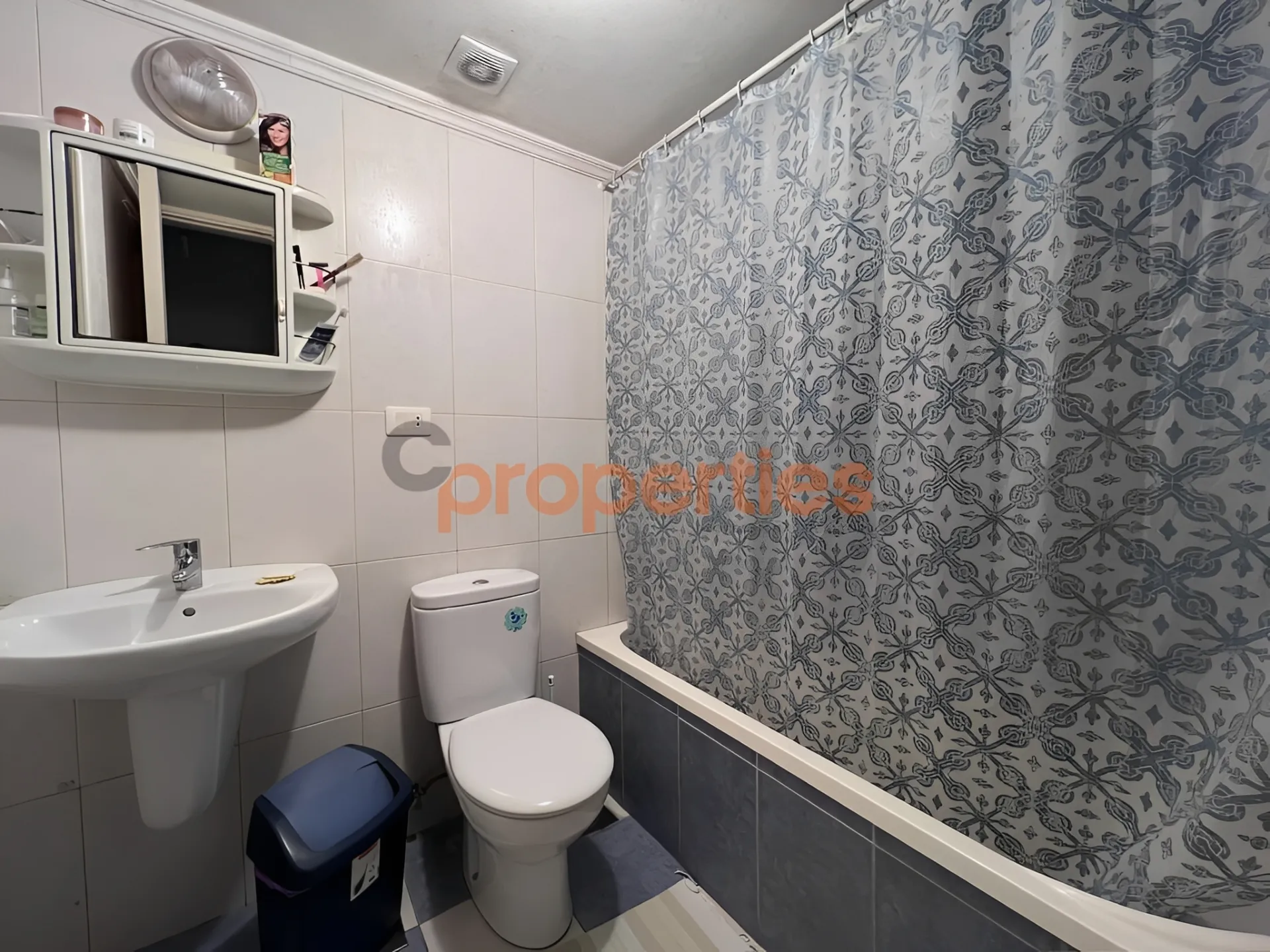 Apartment for Sale in Mar Roukoz